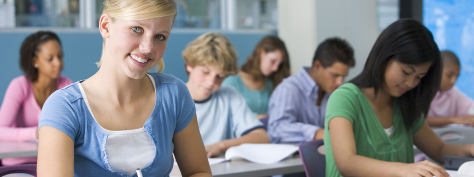 Becas