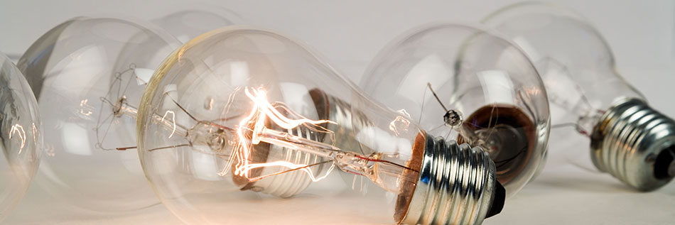 Maestría en Desarrollo de Proyectos de Innovación y Producto