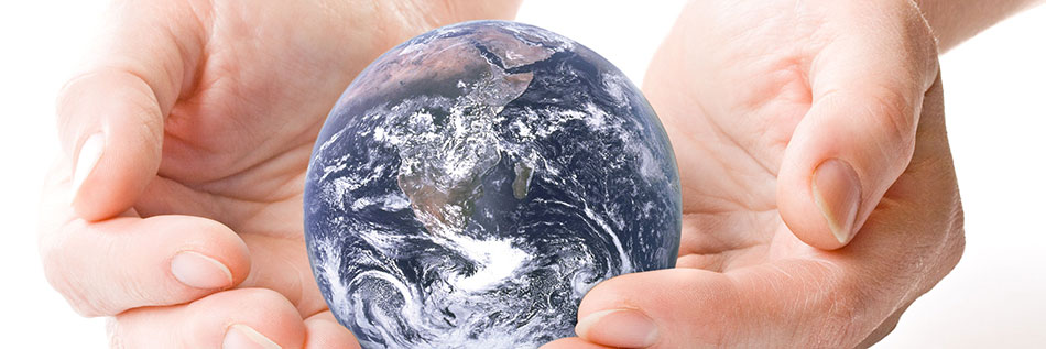 Maestría en Gestión Integrada: Medio Ambiente, Calidad y Prevención