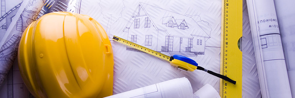 Maestría en Proyectos de Arquitectura y Urbanismo
