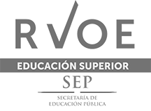 RVOE