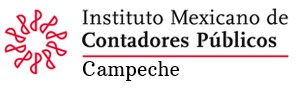 INSTITUTO MEXICANO DE CONTADORES PÚBLICOS, (CAMPECHE)
