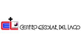 CENTRO ESCOLAR DEL LAGO