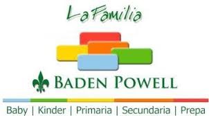 FUNDACIÓN BADEN POWELL A.C