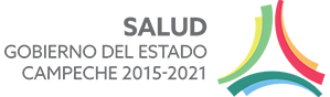INSTITUTO DE SERVICIOS DESCENTRALIZADOS DE SALUD PÚBLICA DEL ESTADO DE CAMPECHE, INDESALUD