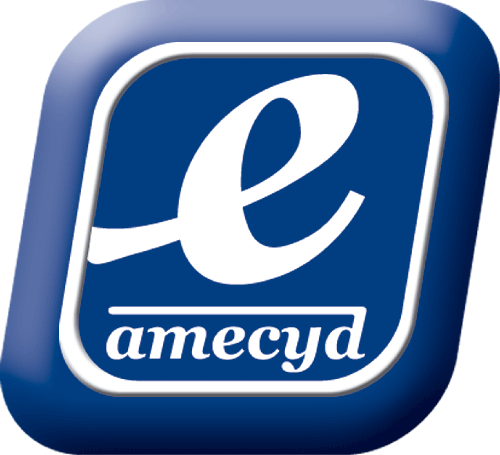 AMECYD