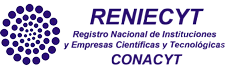 renie