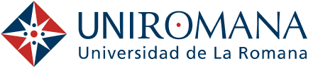 Universidad de La Romana
