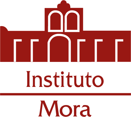 instituto-mora
