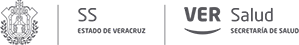 SERVICIOS DE SALUD DE VERACRUZ(SESVER)