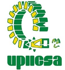 UNIVERSIDAD PROFESIONAL,INTERDISCIPLINARIA DE INGENIERIA Y CIENCIAS SOCIALES Y ADMINISTRATIVAS(UPICSA)