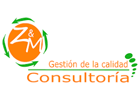 GESTION DE LA CALIDAD CONSULTORIA (Z&M)